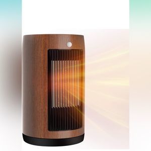 𝅺electric Space Heater 1500W